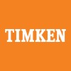 The Timken logo