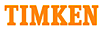 The Timken logo