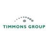 Timmons Group logo