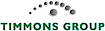 Timmons Group logo