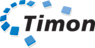 Timon.Nl logo