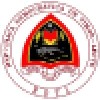 Government of Timor-Leste logo