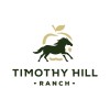 Timothy Hill logo