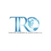 Timothy Roberts & Associates logo