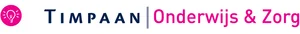 Timpaan Onderwijs & Zorg logo