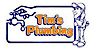 Tim''s Plumbing logo