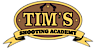 Tim''s Shooting Academy of Westfield logo