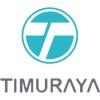 PT. Timuraya Tunggal logo