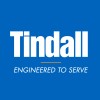 Tindall logo