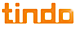 Tindo Solar logo