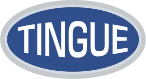 Tingue logo