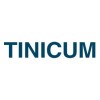 Tinicum logo