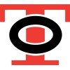 Tinius Olsen logo