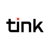 Tink logo