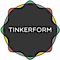 Tinkerform Innovation Labs logo