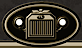 Tin Lizzie Casino logo