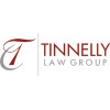 Tinnelly Law Group logo