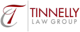 Tinnelly Law Group logo