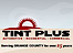 Tint Plus logo