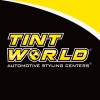 Tint World® Automotive Styling Centers logo