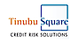 Tinubu Square logo