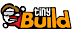 tinyBuild GAMES logo