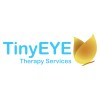 Tinyeye Therapy Services logo