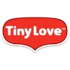 Tiny Love logo