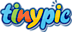 Tinypic.com logo