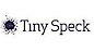 Tiny Speck logo