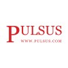 Pulsus Group logo