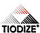 Tiodize logo