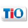 Tio logo