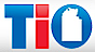 Tio logo