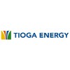 Tioga Energy logo