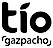 Tio Gazpacho logo