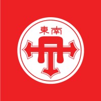 Tiong Nam Logistics Holdings Berhad logo