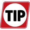 Tip Trailer Services logo