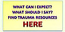 Trauma Intervention Progr logo