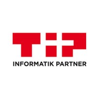 Tip Technik Und Informatik Partner logo