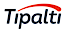 Tipalti logo