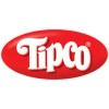 Tipco Food Group logo