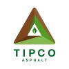 Tipco Asphalt Public logo