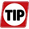 Tip Trailer Services Netherlands logo