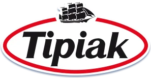 Tipiak logo
