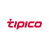 Tipico logo