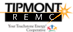 Tipmont REMC logo