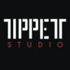 Tippett Studio logo