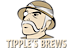 Tripples Brews logo