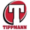 Tippmann Sports logo